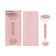 SEPHORA    ROLLER 19     OTHE 1PCE